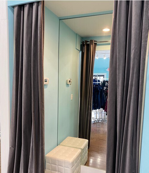 More Photos Of 480 Main St, Armonk Storefront Retail Office For Lease