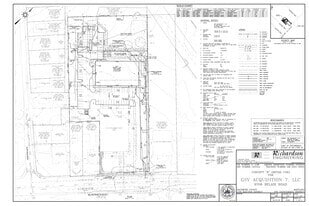 More Photos Of , Nottingham Unknown For Sale