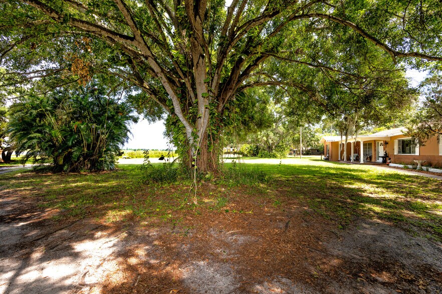 More Photos Of 12330 101st St, Largo Land For Sale