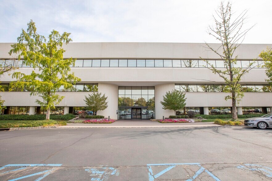 More Photos Of 1200 Route 22 E, Bridgewater Medical For Lease