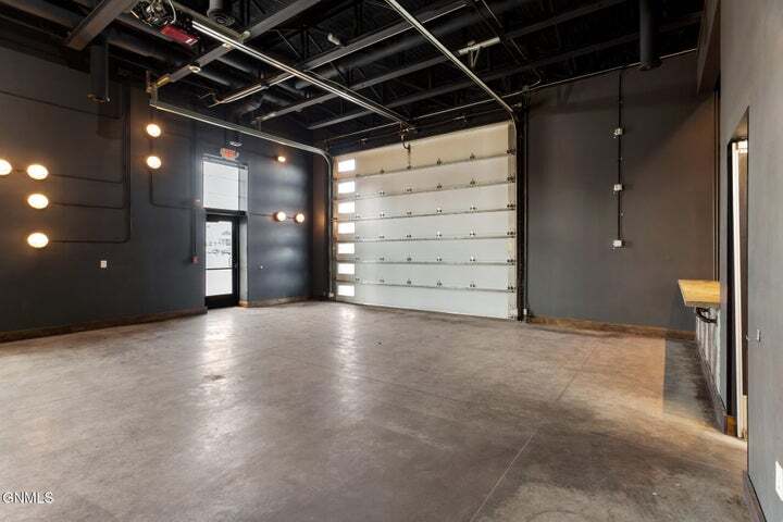 More Photos Of 213 11th St W, Williston Restaurant For Sale