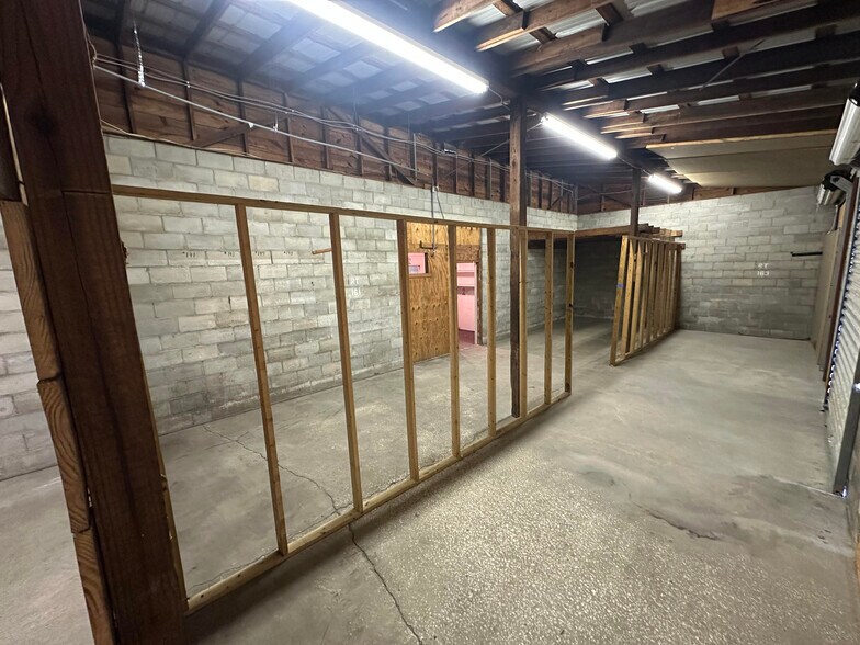 More Photos Of 196 NE Chestnut Ave, Lake City Warehouse For Sale