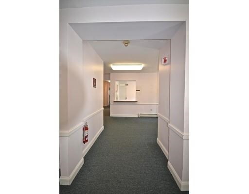 More Photos Of 330 Main St, Wareham Medical For Sale