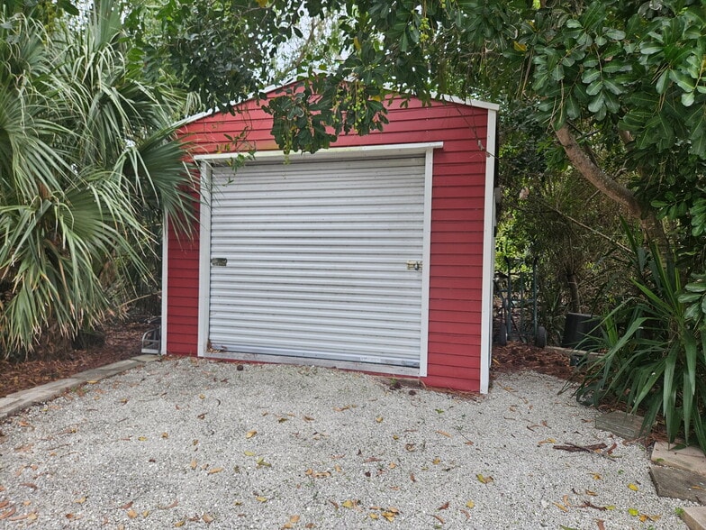 More Photos Of 27590 Big Bend Rd, Bonita Springs Multifamily For Sale