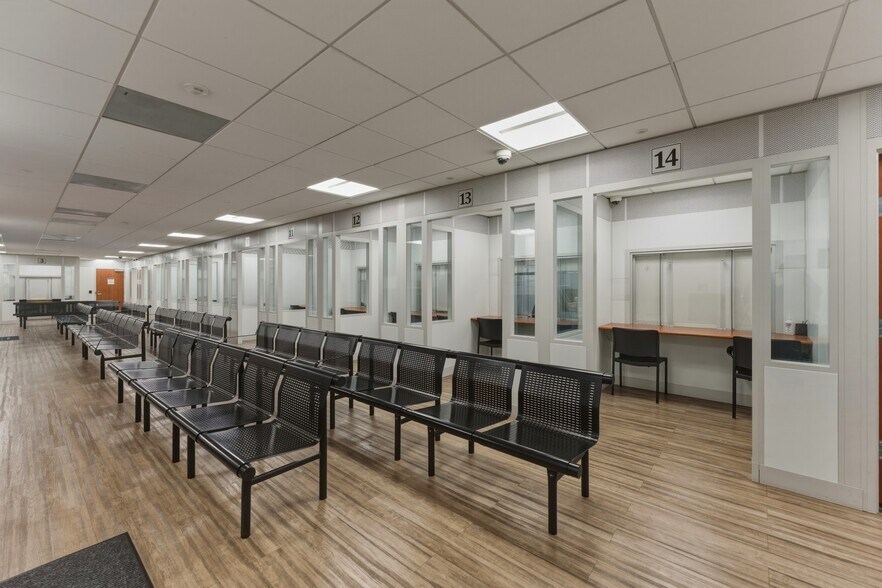 More Photos Of 7200-7202 Greenleaf Ave, Whittier Office For Sale