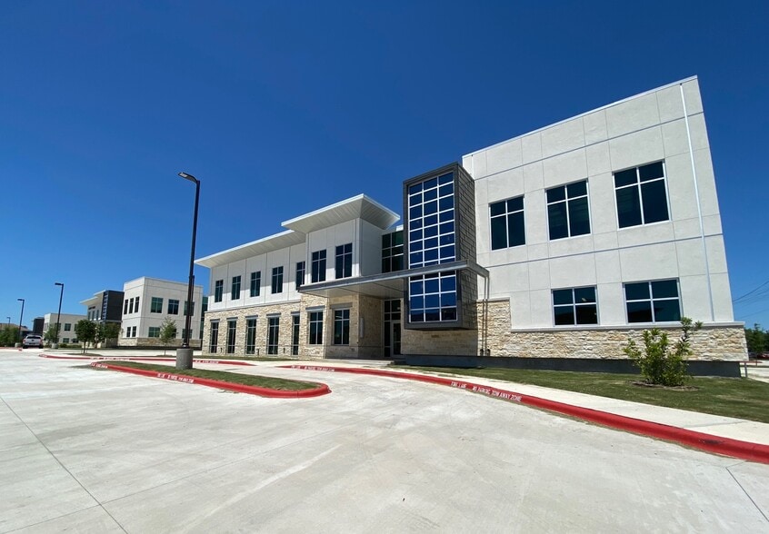 More Photos Of 1251 Sadler Dr, San Marcos Unknown For Lease