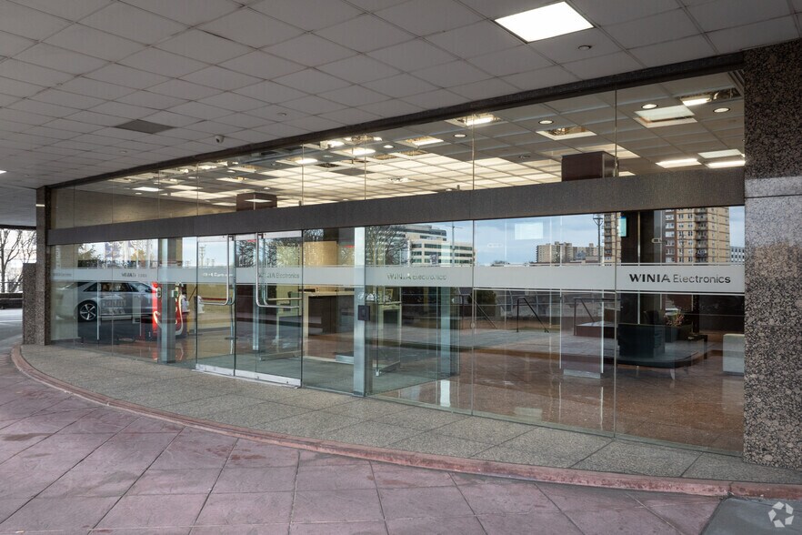 More Photos Of 222 Bruce Reynolds Blvd, Fort Lee Office For Sale