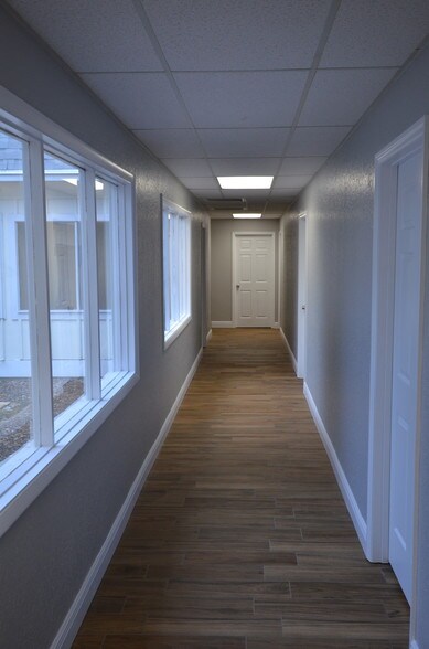 More Photos Of 3881 S Nova Rd, Port Orange Office For Sale