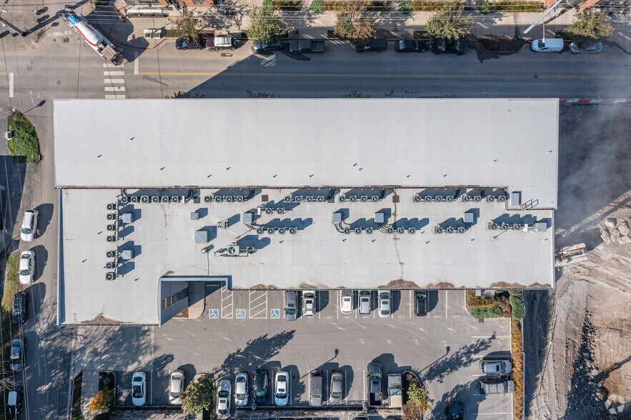 More Photos Of 1260 Martin St, Nashville Apartments For Sale