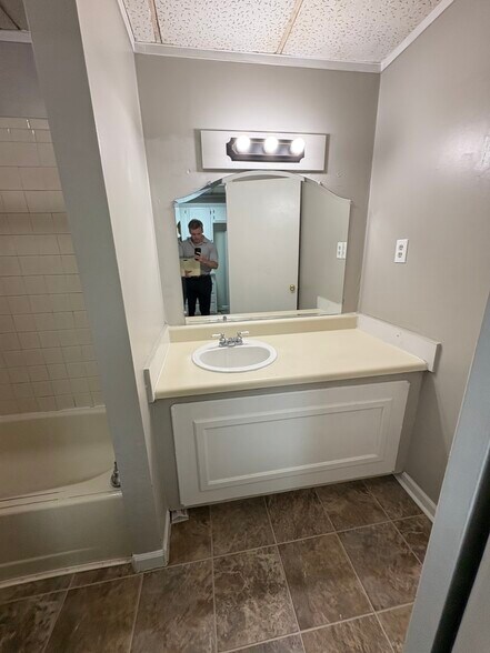 More Photos Of 1542 Highway 70 E, Jackson Apartments For Sale