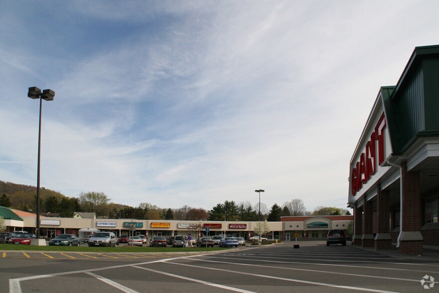 800840 Hooper Rd, Endwell, NY 13760 Retail For Lease