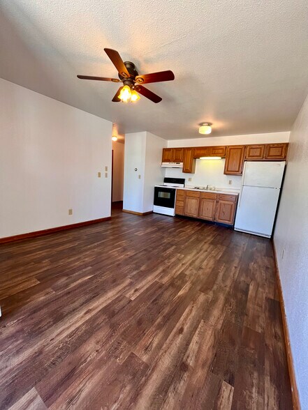 More Photos Of 104-110 High St, Mineral Point Storefront For Sale