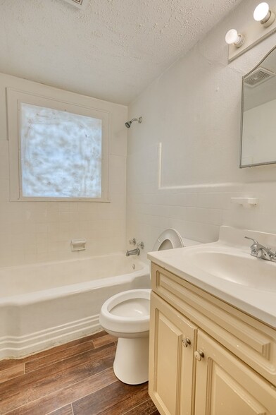 More Photos Of , Moultrie Unknown For Sale