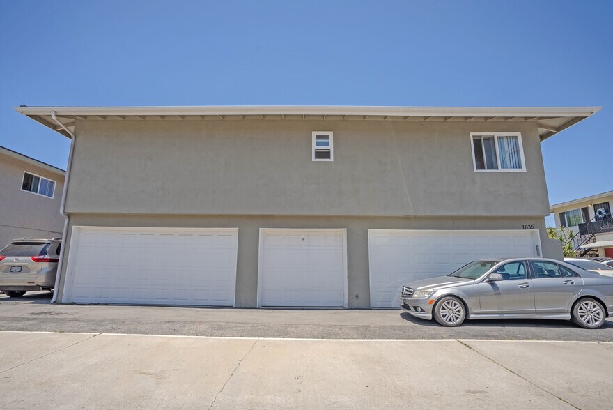 More Photos Of 1635 Coriander Dr, Costa Mesa Apartments For Sale