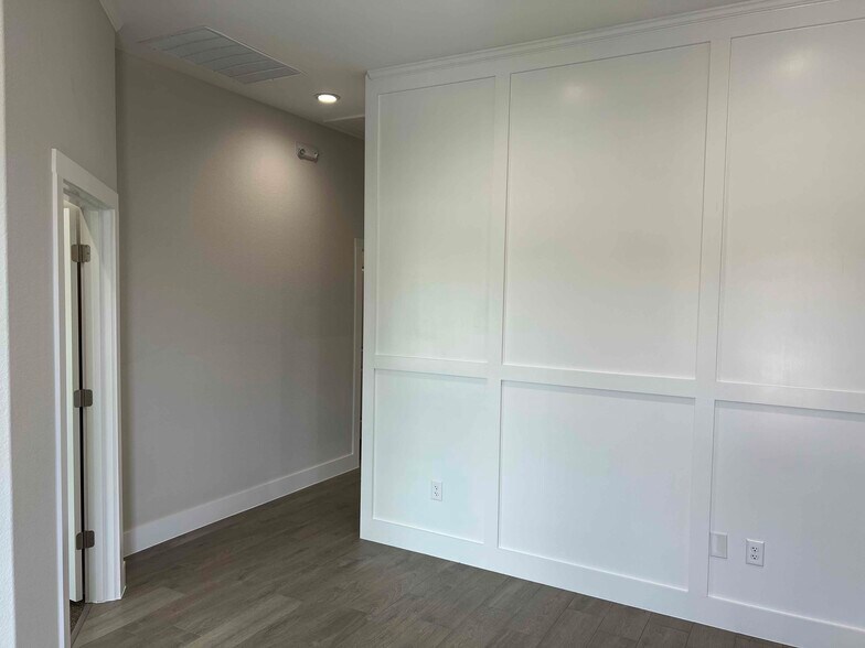 More Photos Of 2951 FM 1460, Georgetown Medical For Sale
