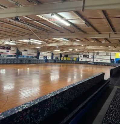 More Photos Of 516 N Washington Hwy, Ashland Specialty For Sale