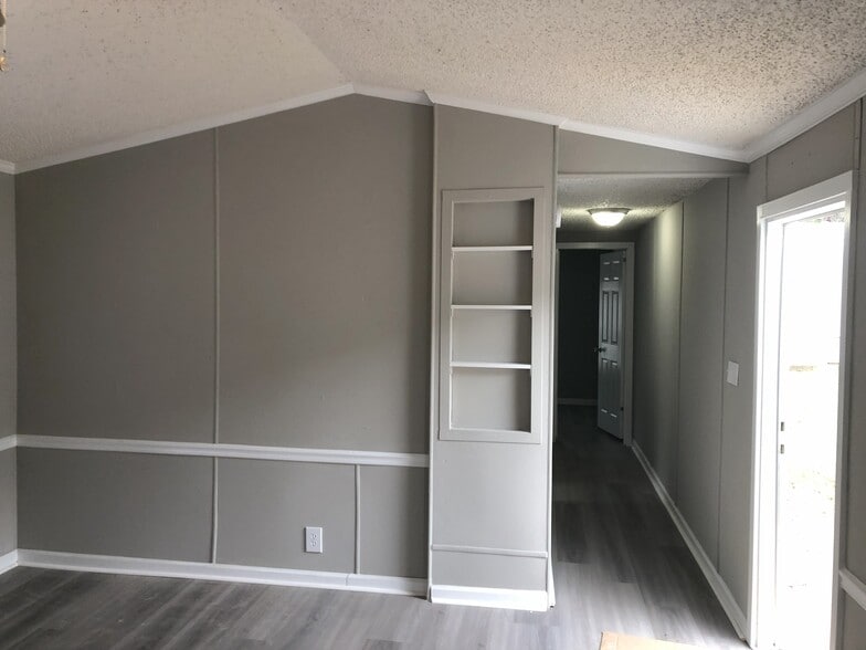 More Photos Of , Winder Multifamily For Sale