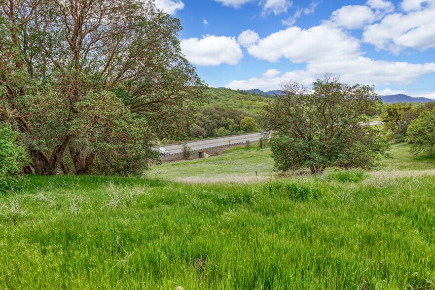 More Photos Of 8785 Blackwell Rd, Central Point Land For Sale