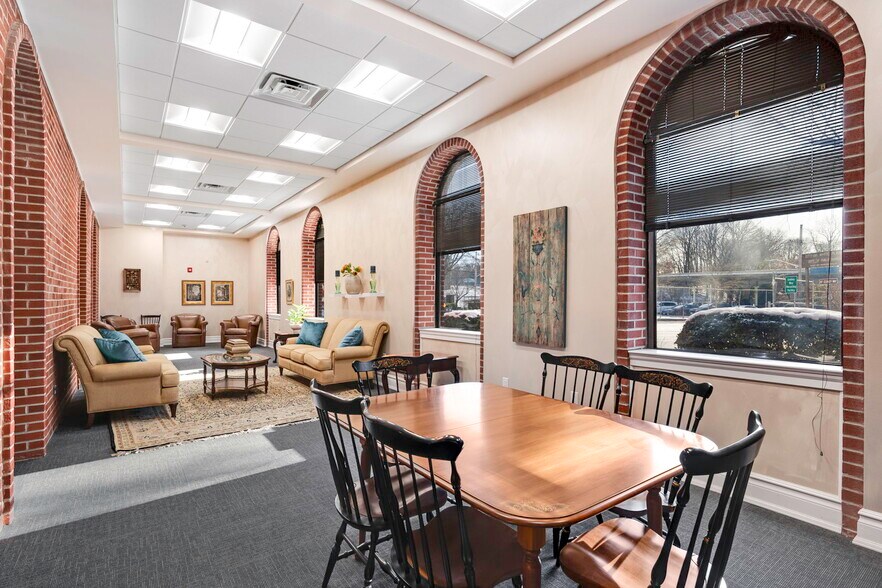 More Photos Of 70 Gedney Way, White Plains Bank For Sale