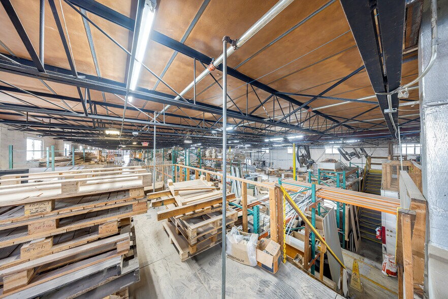 More Photos Of 7955 W 20th Ave, Hialeah Warehouse For Sale