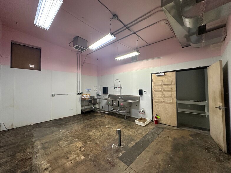 More Photos Of 1502 N Marion St, Denver General Retail For Lease