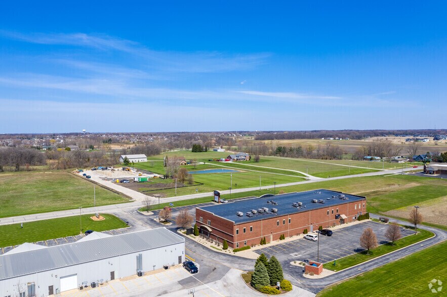 More Photos Of 14785 W 101st Ave, Dyer Medical For Lease