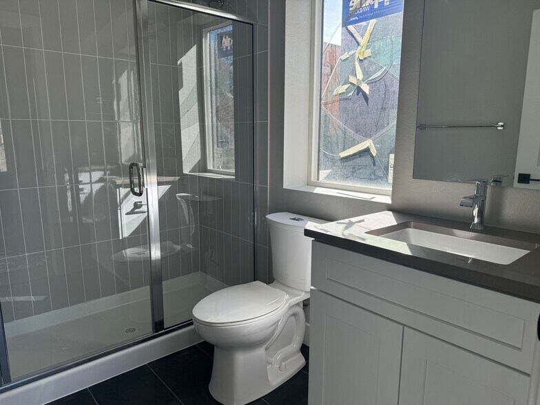 More Photos Of , Denver Multifamily For Sale