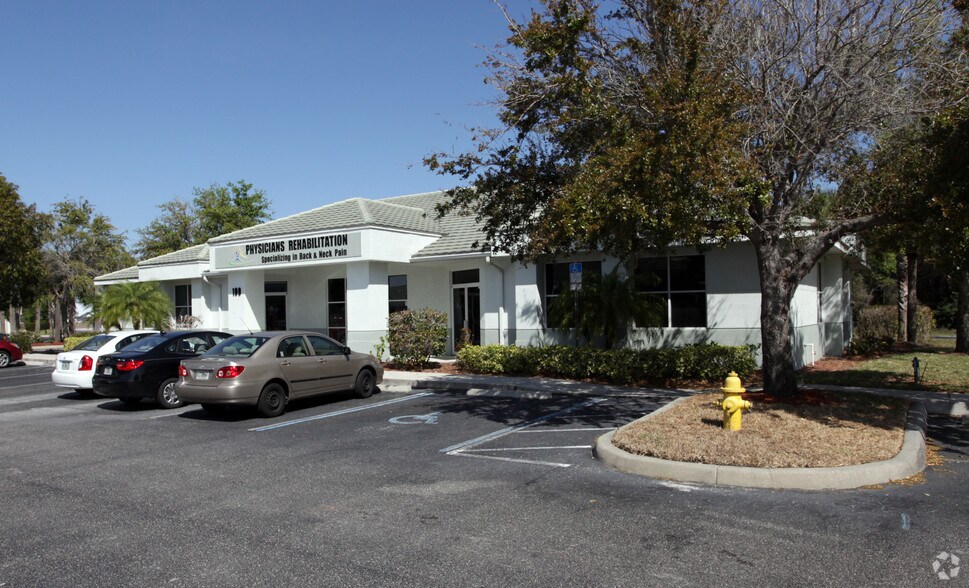 More Photos Of 6150 Diamond Centre Ct, Fort Myers Medical For Sale