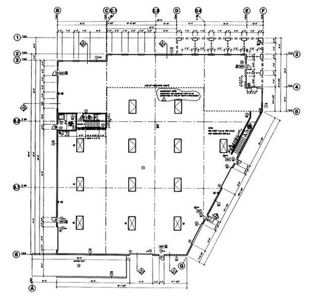More Photos Of 976 S Andreasen Dr, Escondido Unknown For Lease