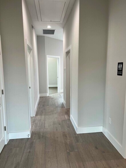 More Photos Of 2951 FM 1460, Georgetown Medical For Sale