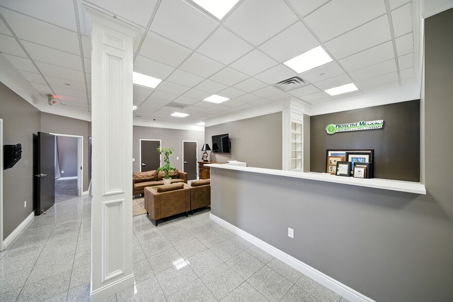 More Photos Of 285 US Highway 46, Dover Industrial For Sale