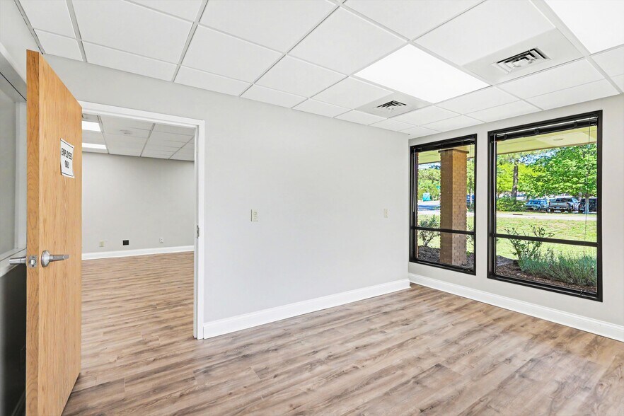 More Photos Of 470 Lake Concord Rd NE, Concord Office For Lease