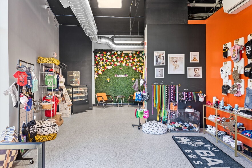 More Photos Of 454-464 Hanover St, Boston Apartments For Sale