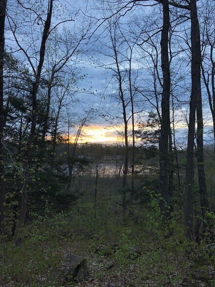 More Photos Of 152 Lily Lake Rd, Highland Land For Sale