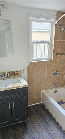 More Photos Of 1738 W 82nd St, Los Angeles Apartments For Sale