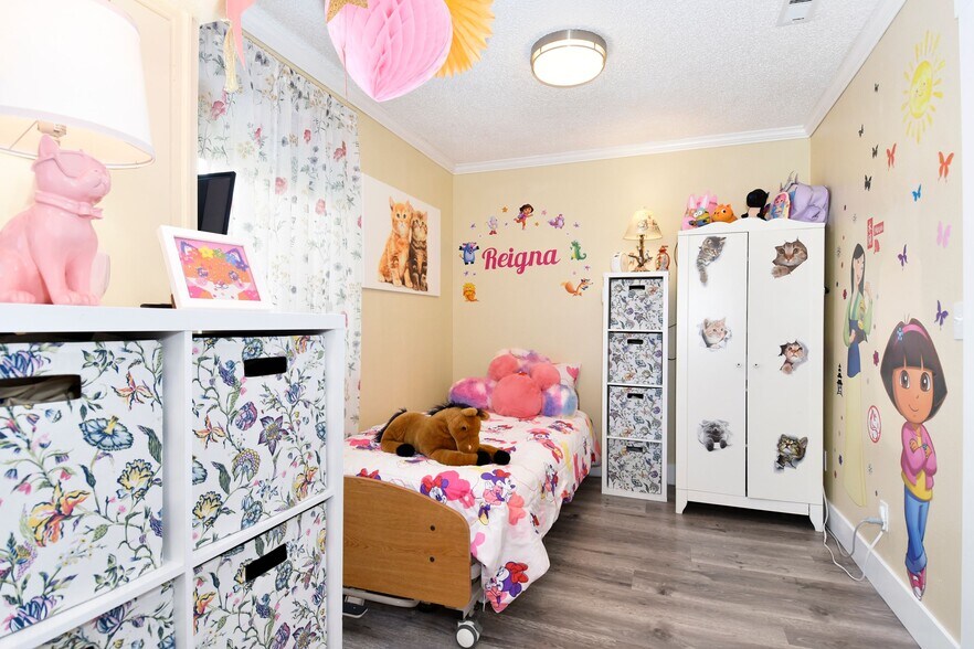 More Photos Of 3911 SE 157th Ave, Vancouver Assisted Living For Sale