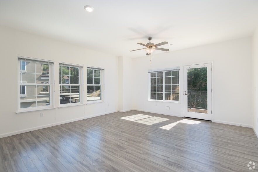 More Photos Of 720 Shell Ave, Martinez Apartments For Sale