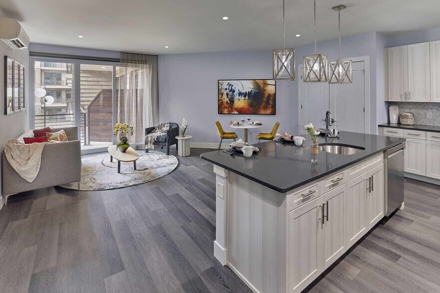 More Photos Of 400-490 South Ave, Garwood Apartments For Lease