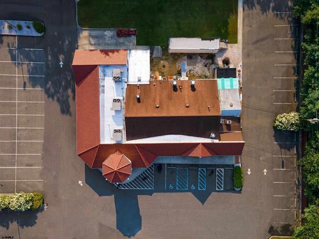 More Photos Of 947 N Delsea Dr, Vineland Restaurant For Sale
