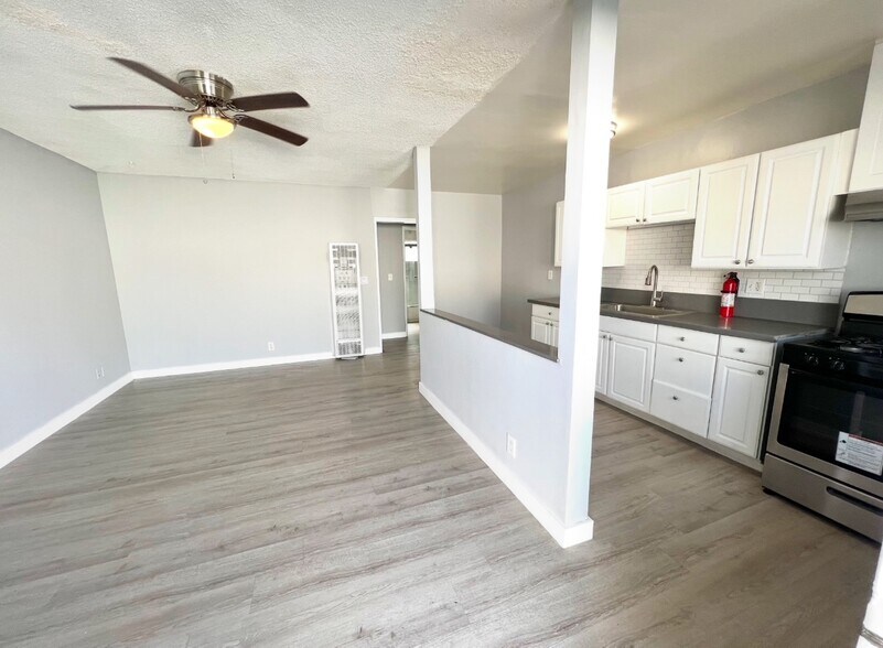 More Photos Of 11102 Bonwood Rd, El Monte Apartments For Sale