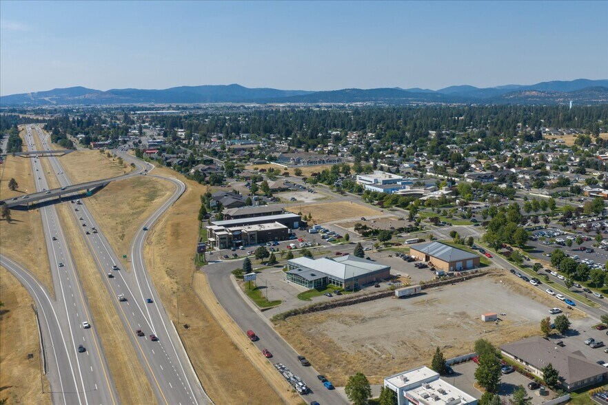 More Photos Of , Post Falls Unknown For Sale