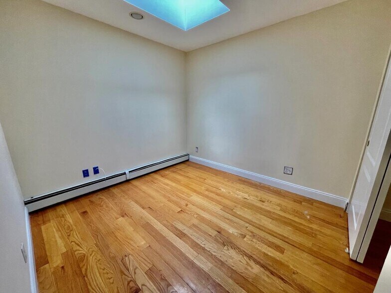 More Photos Of 20-11 College Point Blvd, College Point Apartments For Sale