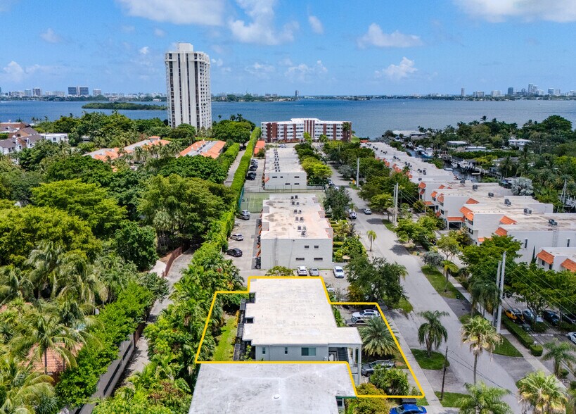 More Photos Of 1385 NE 105th St, Miami Shores Apartments For Sale