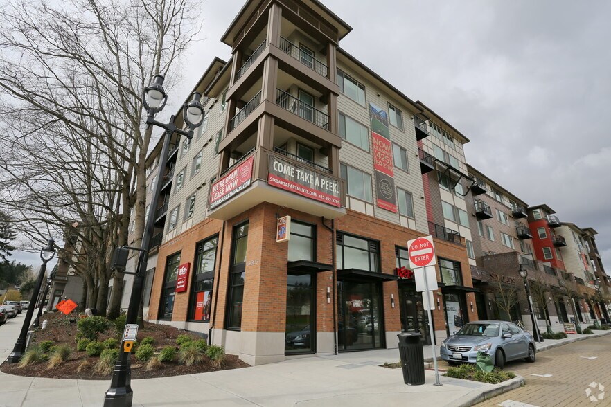 More Photos Of 18333 Bothell Way NE, Bothell Apartments For Lease