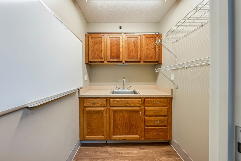 More Photos Of 80 Miller St, Centerburg Congregate Senior Housing For Lease