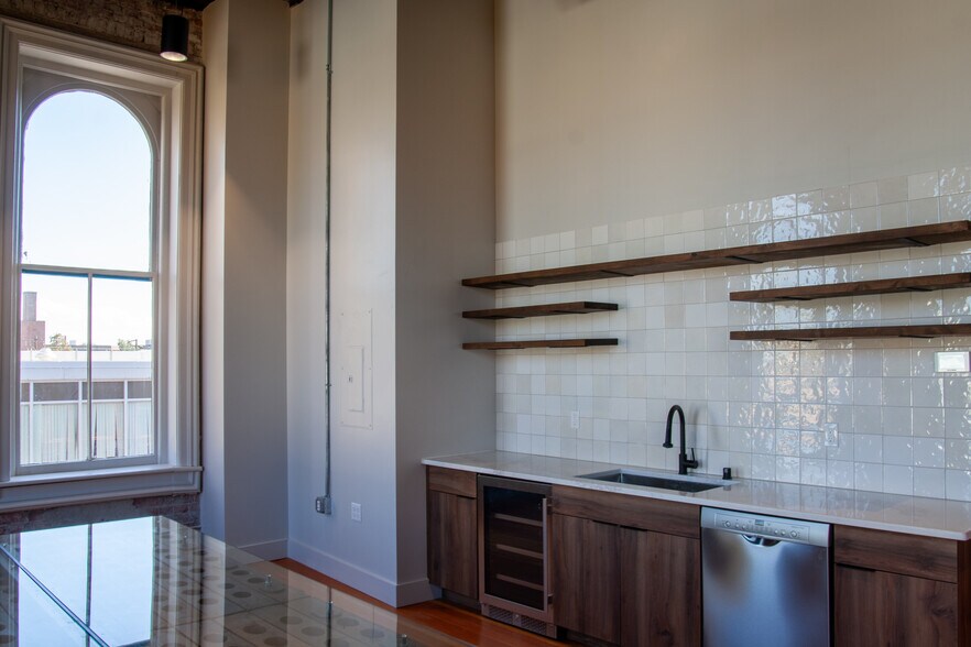 More Photos Of 28 E Main St, Walla Walla Office For Lease