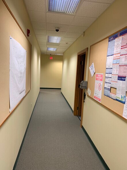 More Photos Of 2205 Forest Ave, Two Rivers Office Residential For Sale