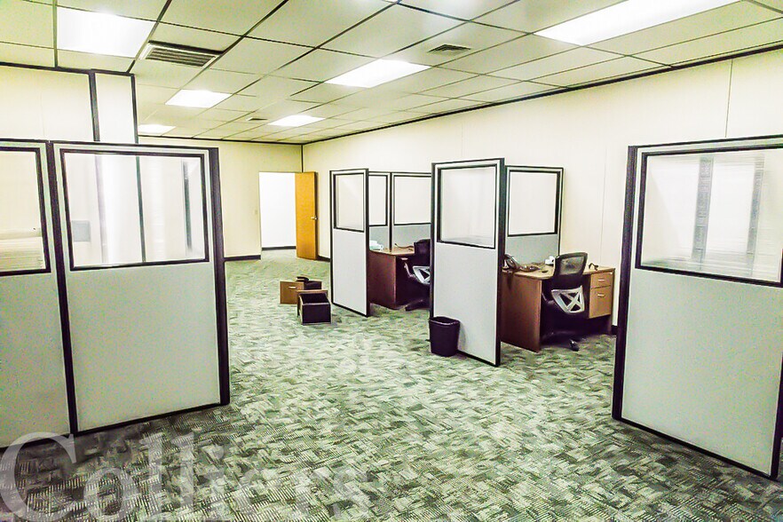 More Photos Of 2647 Kimberly Rd, Twin Falls Warehouse For Lease