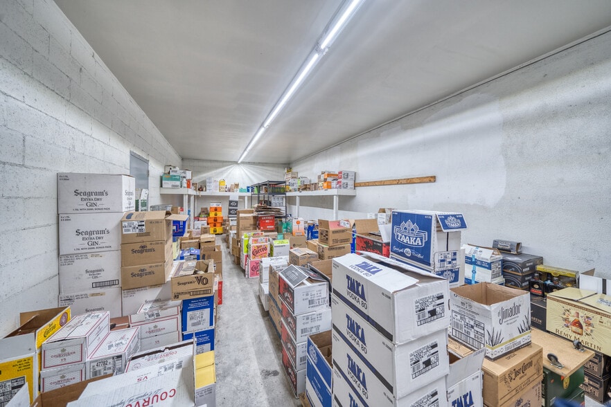More Photos Of 4700 W Imperial Hwy, Inglewood Storefront Retail Residential For Sale