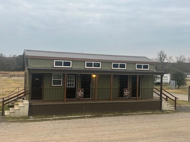 More Photos Of , Canton Unknown For Sale